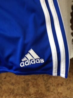 Трусы спортивные Адидас