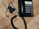 Телефон с аон Русь-28 полифония Z80 объявление продам