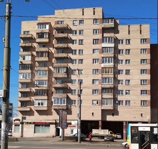 дачный проспект 9к1. спб проспект ветеранов 10. дачный пр 10. дачный проспект 10/7. дачный проспект 14.