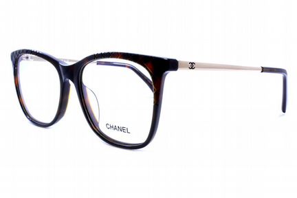 Очки для зрения Chanel