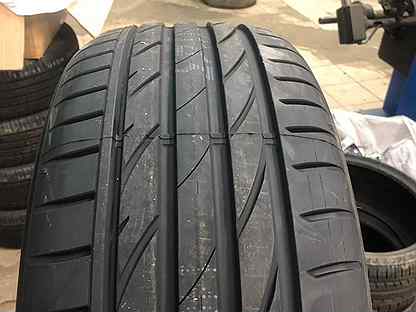 Maxxis victra sport 5 r19. Maxxis vs5 SUV Victra Sport 5. Maxxis Victra Sport vs5. Maxxis Victra Sport 5 vs5. Maxxis Victra Sport vs5 SUV.