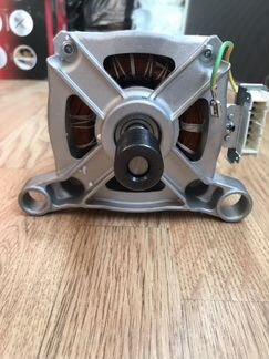 Двигататель для стиральной машины Welling 41041214