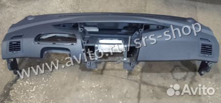 Торпедо Ssang Young Stavic