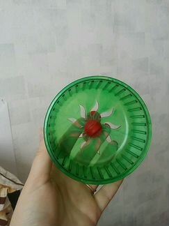 Колесо для грызунов