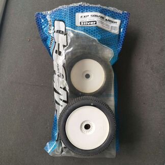 Колеса для багги, трагги 1:8 масштаба