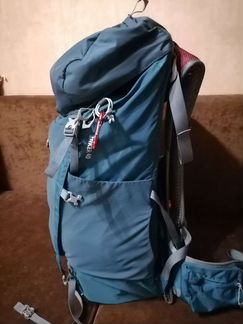 Рюкзак outventure hiker 40