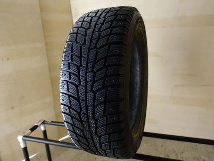 175 65 14 Michelin X-ICE North 92A