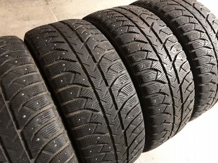 Шины 245/50 R20 Bridgestone