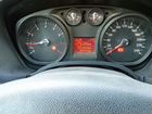 Ford Focus 2.0 МТ, 2010, 120 000 км