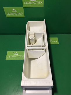 Лоток порошка дозатор Miele 4236333