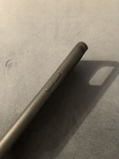 Чехол для iPhone 11 Pro новый