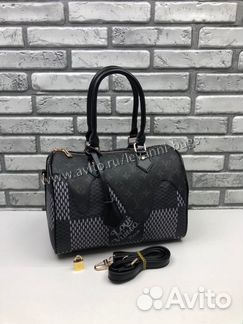 Сумка Louis Vuitton