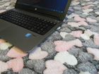 Ноутбук HP ProBook 650 G1 объявление продам
