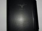 6'' Электронная книга Tesla Symbol черный + чехол объявление продам