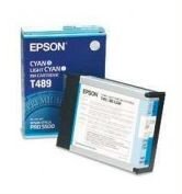 T486011 uc Картридж epson
