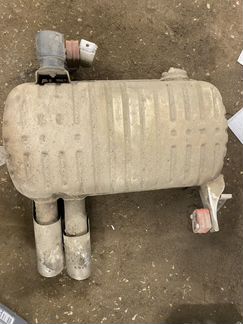 Банка е92 93 90