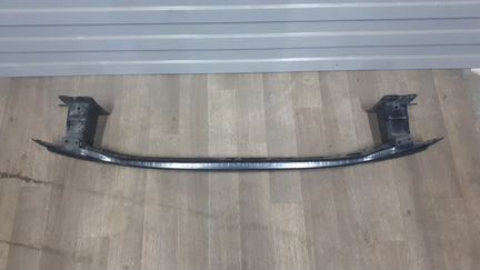 Усилитель бампера заднего Volkswagen Tiguan