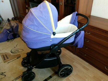 Noordi Sun Sport 2 в 1