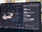 Tesla Model 3 AT, 2020, 15 000 км объявление продам