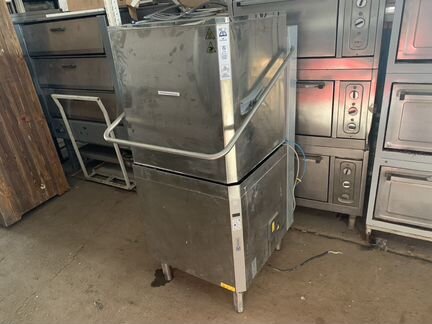 Машина посудомоечная electrolux NHT8DD