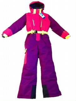 Горнолыжый комбинезон Kalborn опт/розн