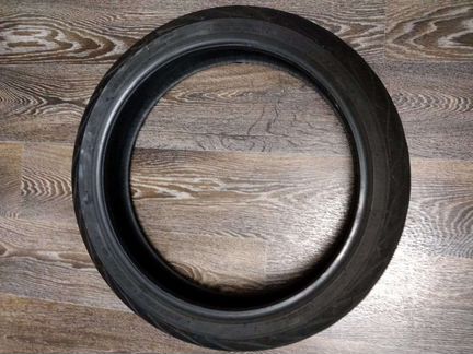 Шины Dunlop sportmax roadsmart 2