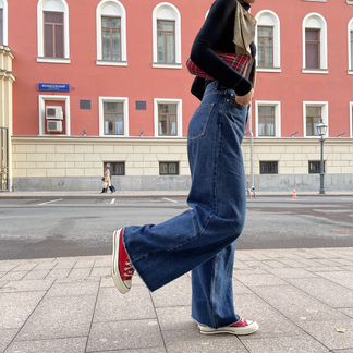 Сумка женская новая