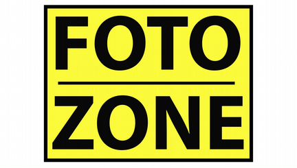Фотограф