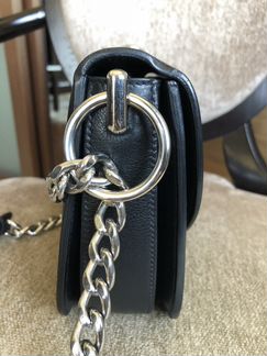 Сумка Prada оригинал