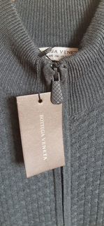 Кардиган Bottega XL,2XL