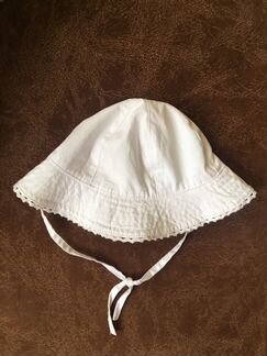 Панама детская