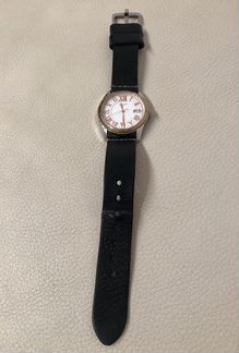 Часы Guess мужские