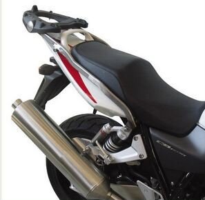 Крепления центрального кофра Honda CB1300/CB1300S