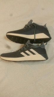 Кросовки adidas