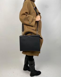 Сумка Fendi
