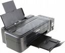 Цветной принтер Epson L110/L300 объявление продам