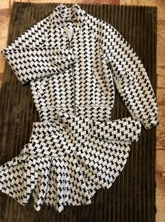 Костюм Maria Shatalova Like Kate