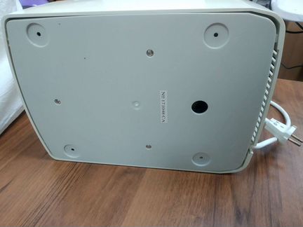 Сушилка для рук