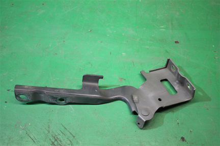 Петля капота правая Hyundai Tucson 2 2010-2015