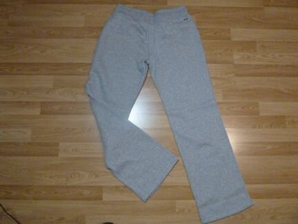 Брюки Спорт Converse Grey из США размер US M