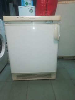 Морозильная камера Electrolux б.у