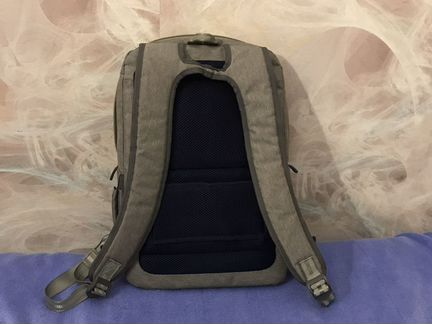 Рюкзак для ноутбука