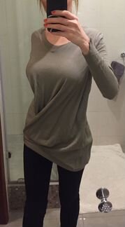 Свитер / джемпер jnby