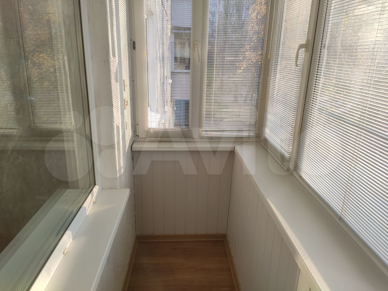 3-к квартира, 70 м², 2/5 эт.