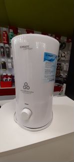 Увлажнитель воздуха Scarlett AH986M10