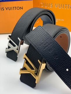 Ремень мужской