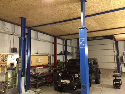 Автосервис 149