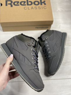 Reebok Classic