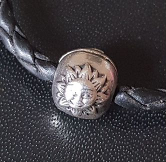 Шармы пандора