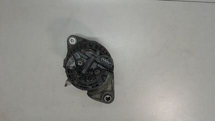 Генератор Volvo FH, 2009